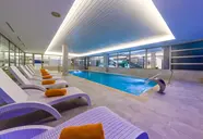 Viva Cala Mesquida Resort