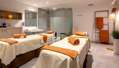 Viva Cala Mesquida Resort
