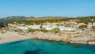 Viva Cala Mesquida Resort