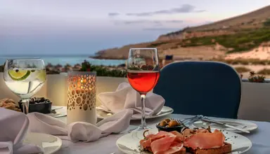 Viva Cala Mesquida Resort