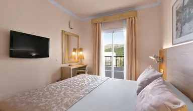 Viva Cala Mesquida Resort
