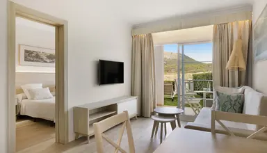 Viva Cala Mesquida Resort