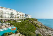 Viva Cala Mesquida Resort