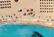 Viva Cala Mesquida Suites & SPA