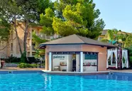 Viva Cala Mesquida Suites & SPA