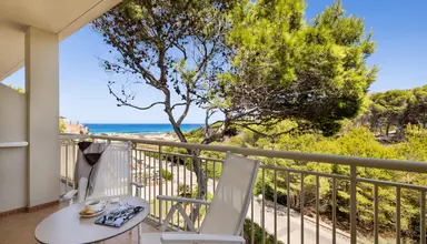 Viva Cala Mesquida Suites & SPA