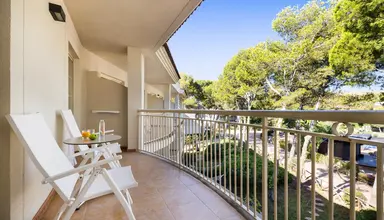 Viva Cala Mesquida Suites & SPA
