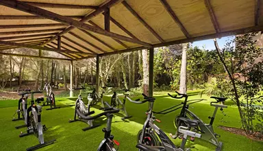 Viva Cala Mesquida Suites & SPA