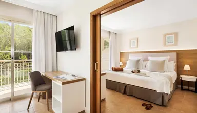 Viva Cala Mesquida Suites & SPA