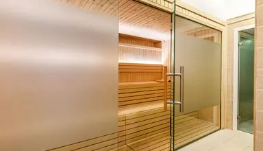 Viva Cala Mesquida Suites & SPA