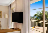 Viva Cala Mesquida Suites & SPA