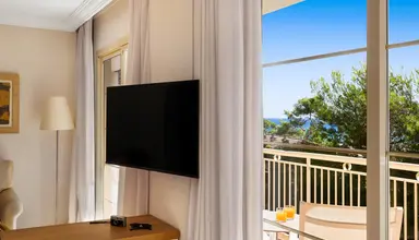 Viva Cala Mesquida Suites & SPA