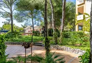 Viva Cala Mesquida Suites & SPA
