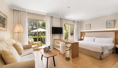 Viva Cala Mesquida Suites & SPA