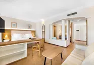 Viva Cala Mesquida Suites & SPA