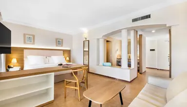 Viva Cala Mesquida Suites & SPA