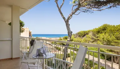 Viva Cala Mesquida Suites & SPA