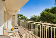Viva Cala Mesquida Suites & SPA