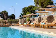 Viva Cala Mesquida Suites & SPA