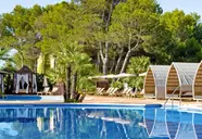 Viva Cala Mesquida Suites & SPA