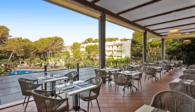 Viva Cala Mesquida Suites & SPA