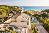 Viva Cala Mesquida Suites & SPA