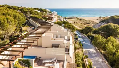 Viva Cala Mesquida Suites & SPA