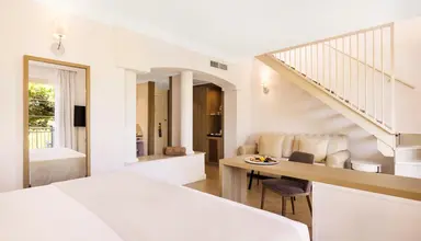 Viva Cala Mesquida Suites & SPA