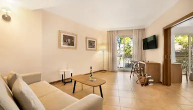 Viva Cala Mesquida Suites & SPA