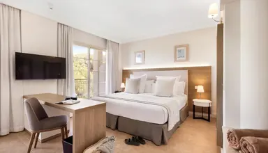 Viva Cala Mesquida Suites & SPA