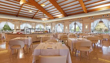 Viva Cala Mesquida Suites & SPA
