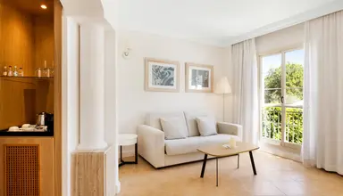 Viva Cala Mesquida Suites & SPA