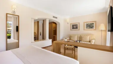 Viva Cala Mesquida Suites & SPA