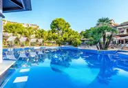 Viva Cala Mesquida Suites & SPA