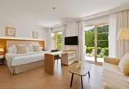 Viva Cala Mesquida Suites & SPA