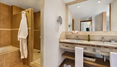 Viva Cala Mesquida Suites & SPA