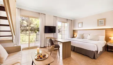 Viva Cala Mesquida Suites & SPA