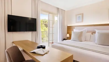 Viva Cala Mesquida Suites & SPA