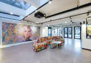 Viva Dash Hotel Seminyak