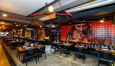 Viva Dash Hotel Seminyak