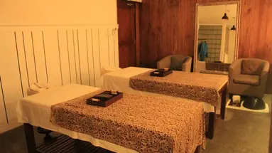 Viva Dash Hotel Seminyak