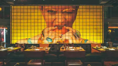 Viva Dash Hotel Seminyak