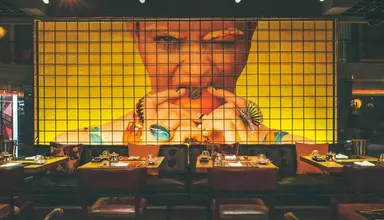 Viva Dash Hotel Seminyak