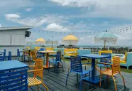Viva Dash Hotel Seminyak
