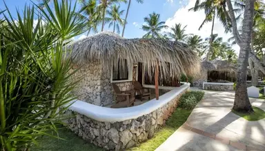 Viva Dominicus Beach by Wyndham