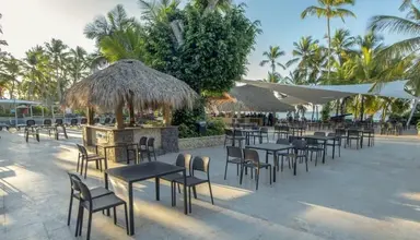 Viva Dominicus Beach by Wyndham