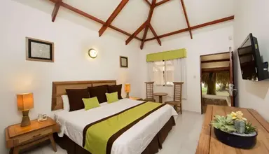 Viva Dominicus Beach by Wyndham