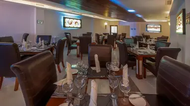 Viva Dominicus Beach by Wyndham