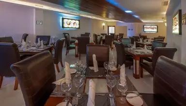 Viva Dominicus Beach by Wyndham