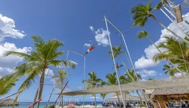 Viva Dominicus Beach by Wyndham